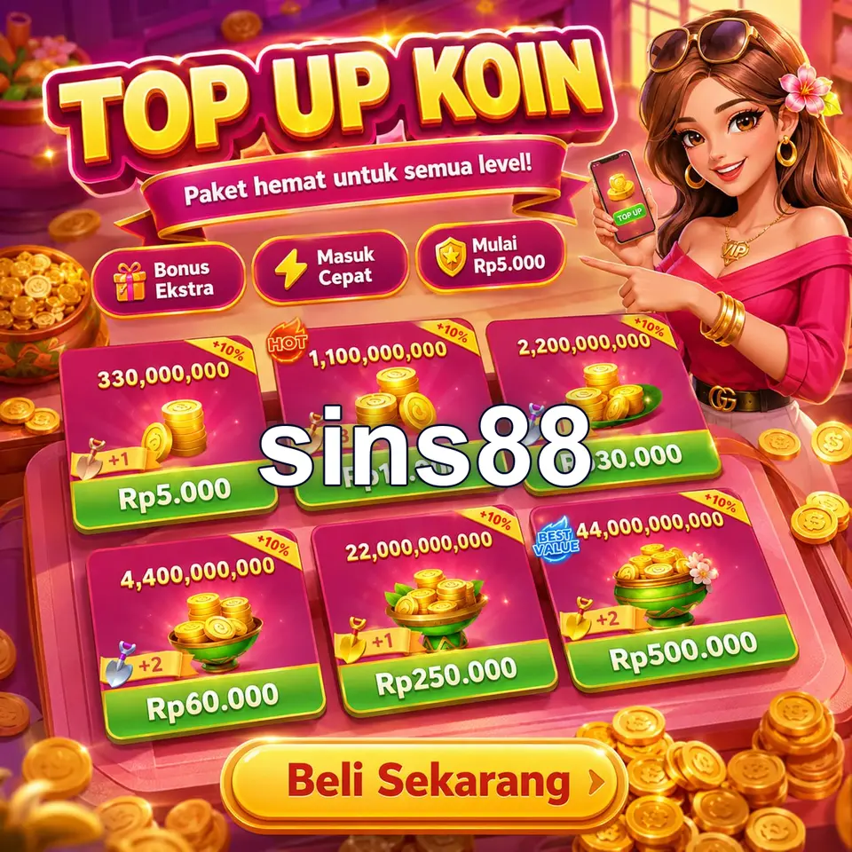 sins88 APK
